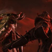 Phantom Blade Zero anuncia su precio reducido en un brutal tráiler de 11 minutos que revela la fecha de su propio State of Play 