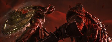 Phantom Blade Zero anuncia su precio reducido en un brutal tráiler de 11 minutos que revela la fecha de su propio State of Play 