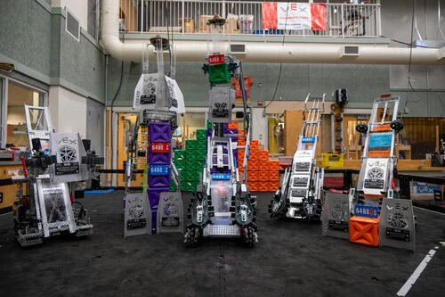 Syntechs Robotics Cu1vf Acqus Unsplash