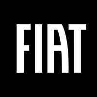 Fiat estrena logo y a México llegará con el nuevo Argo 2021