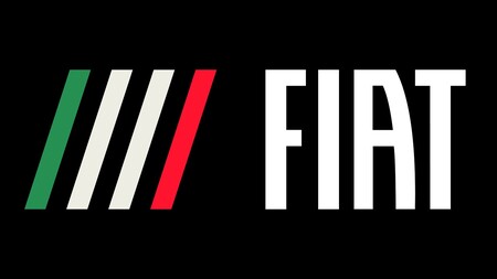 Fiat estrena logo y a México llegará con el nuevo Argo 2021