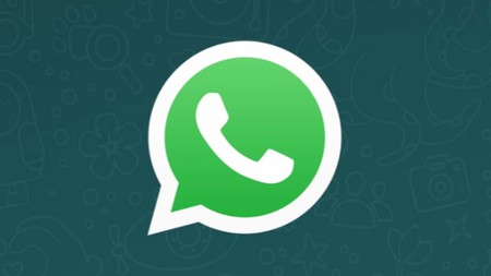 WhatsApp activa progresivamente las videollamadas hasta ocho personas