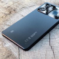 Este móvil de Xiaomi lo tiene todo y ahora está rebajado a precio de Black Friday con una oferta brutal