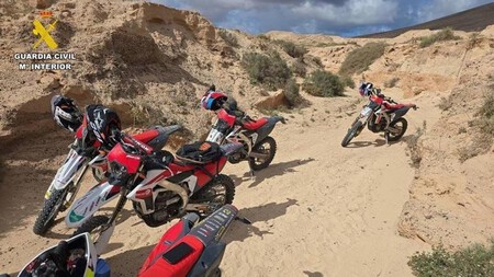 Gc3