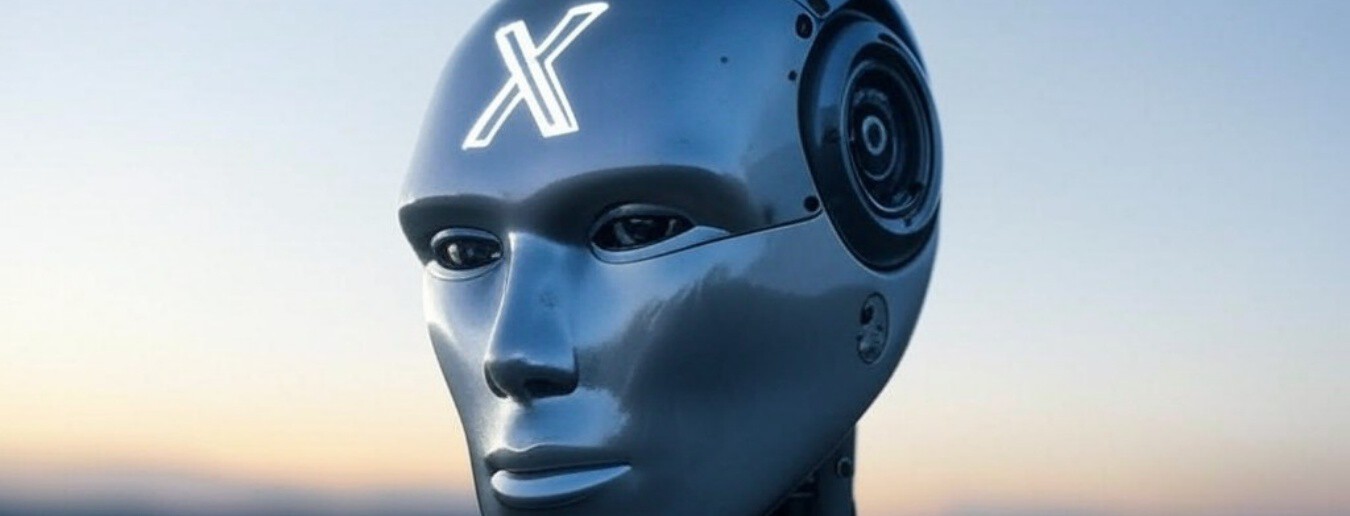 Guía Grok: 32 funciones y cosas que puedes hacer gratis con la inteligencia  artificial de X