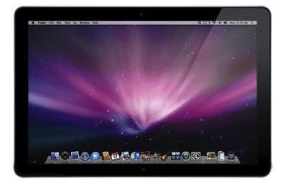 iPhone OS VS Mac OS X, ¿cual es la mejor opción?