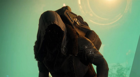 Destiny 2: ubicación de Xur y equipamiento (del 15 al 17 de septiembre)
