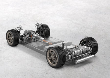 PORSCHE4