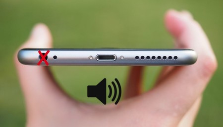 Conector Jack