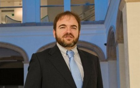 "Los grandes cambios en este sector van a decidirse entre la gente de la calle", entrevista a Jose Antonio Gallego (AERCO)