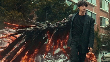 Mejores Series Coreanas