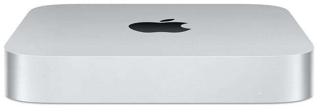 【美品】Mac mini - M2 Pro 16 GB / 512 GB 完備品 Este Mac Mini M2 Pro con 16 GB de RAM y 512 GB de SSD nunca había