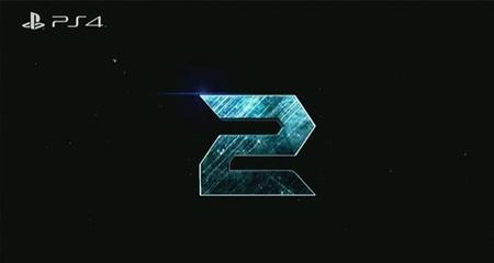 ¿Hay un Metal Gear Rising 2 en camino? Este vídeo nos quiere hacer creer que sí (actualizado)