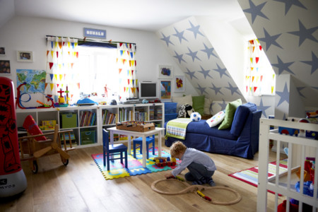 201631 Idip17a Hs05 Ph133537