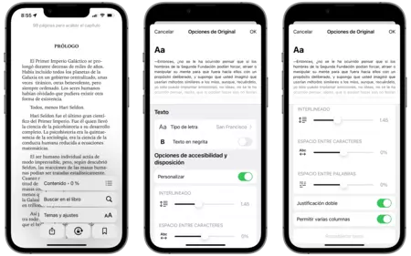 2022年6月8日水曜日 09 55 16