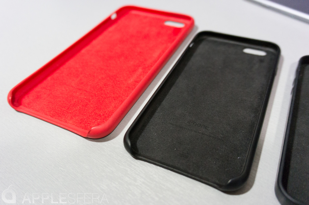 carcasa original iphone 6 carcasa original iphone 6