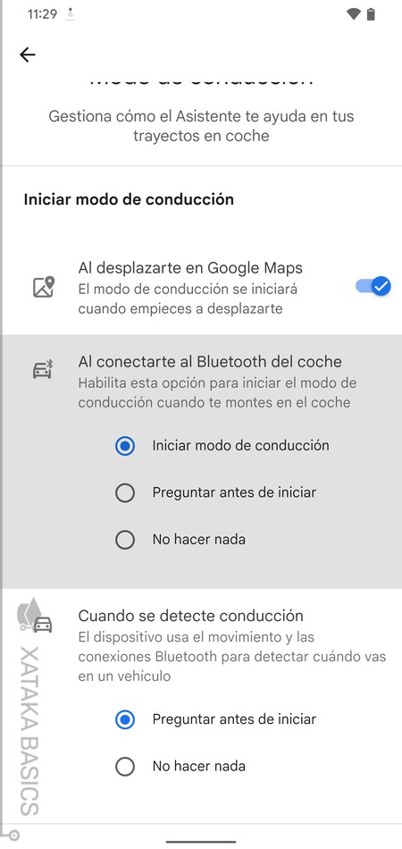 Guía de inicio de Google Assistant: qué es, cómo funciona y qué puedes  hacer con él