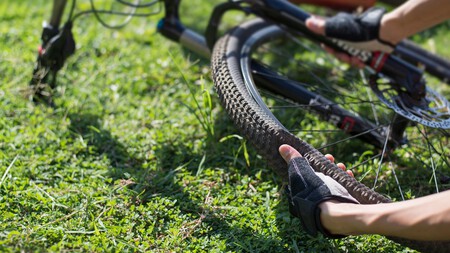 Consejos Dgt Para Montar En Bicicleta En Verano001