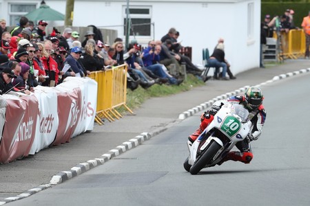 tt-2017-LIGHTWEIGHT-4