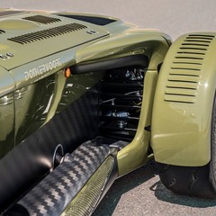 image01