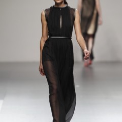 Foto 2 de 9 de la galería victorio-lucchino-primavera-verano-2011 en Trendencias