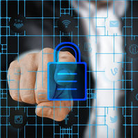 ¿Perdido con el nuevo Reglamento de Protección de datos? La AEDP acude al rescate con estas guías 