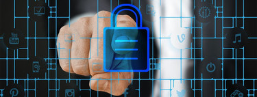 ¿Perdido con el nuevo Reglamento de Protección de datos? La AEDP acude al rescate con estas guías 