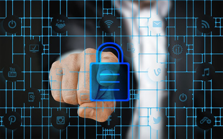 ¿Perdido con el nuevo Reglamento de Protección de datos? La AEDP acude al rescate con estas guías