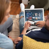 Senado aprueba la reforma para cancelar en México cualquier suscripción digital con un clic 