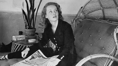 Bette Davis Book Club Jpg