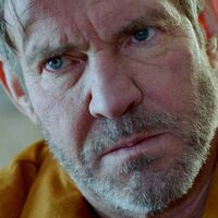 El público afirma que acaba de estrenarse la primera obra maestra de 2026: es la secuela de una película que arrasó por sorpresa 