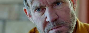 El público afirma que acaba de estrenarse la primera obra maestra de 2026: es la secuela de una película que arrasó por sorpresa 