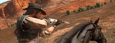 (Actualizado) ¡Por fin! Rockstar da una gran noticia a los fans de Red Dead Redemption con versiones para disfrutar aún más de la historia de John Marston