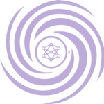 スマートウォッチの ChatGPT: 携帯電話の電源を入れずにすべての疑問を解決します