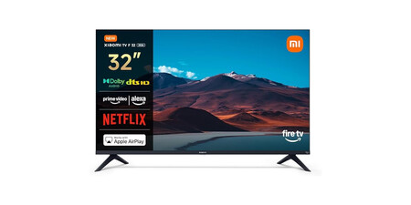 Xiaomi TV F 32