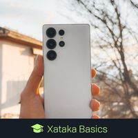 Cuándo llega One UI 8: calendario con la fecha en la que actualiza a Android 16 cada móvil Samsung 