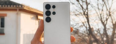 Cuándo llega One UI 8: calendario con la fecha en la que actualiza a Android 16 cada móvil Samsung 