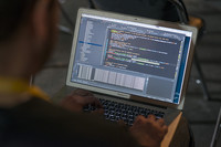 Las empresas ya no contratan, prefieren a los autónomos para rebajar costes