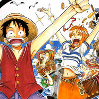 ¿Cuánto tiempo ha pasado en One Piece desde que Luffy comenzó su viaje? La duración es bastante menos de lo que crees 