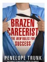 Los nueve mitos del lugar de trabajo