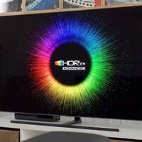 Dolby Vision 2 ya tiene rival directo con sello Samsung: HDR10+ Advanced entra en la pelea por el HDR premium