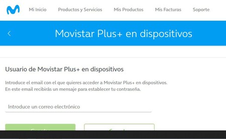 Movistar Plusregistro44