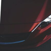Mazda es la marca coches más fiable, según Consumer Reports, dejando atrás a Toyota, Porsche o Audi