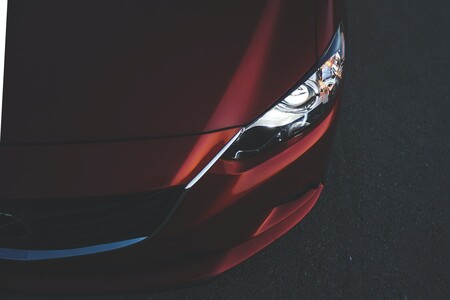Mazda es la marca coches más fiable, según Consumer Reports, dejando atrás a Toyota, Porsche o Audi