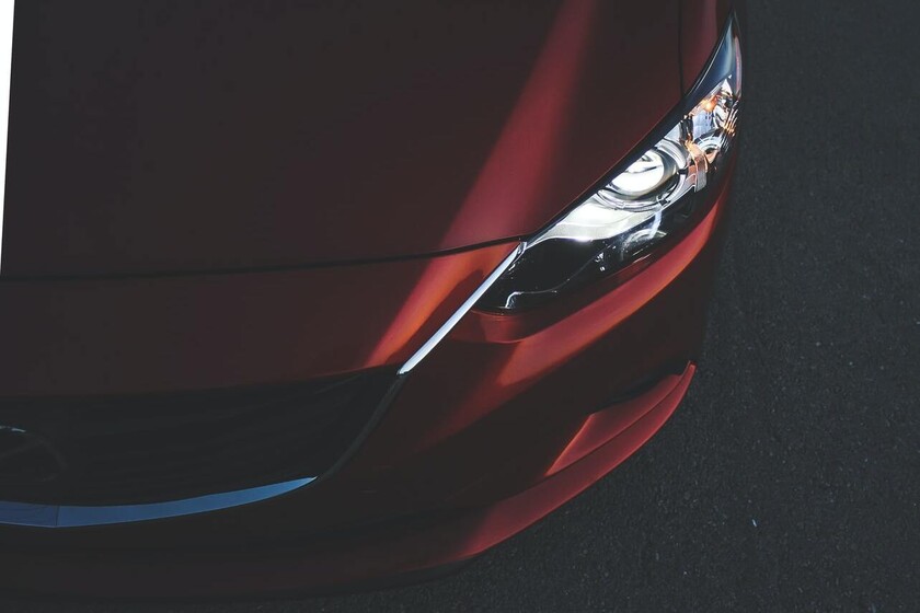 www.motorpasion.com