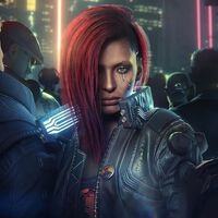 Retraso sorpresa en la novedad "secreta" de Cyberpunk 2077, el RPG de ciencia ficción tardará más en recibir su nueva actualización 