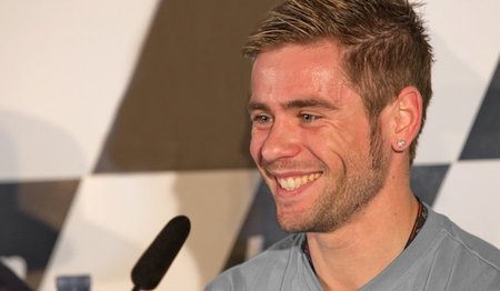 Bautista_ruedaprensa