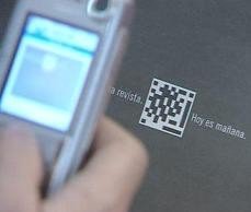 Nuevo software que revolucionará la prensa escrita
