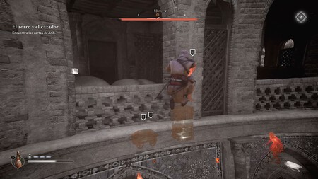 Ac Mirage Identifica Al Bahamut 46