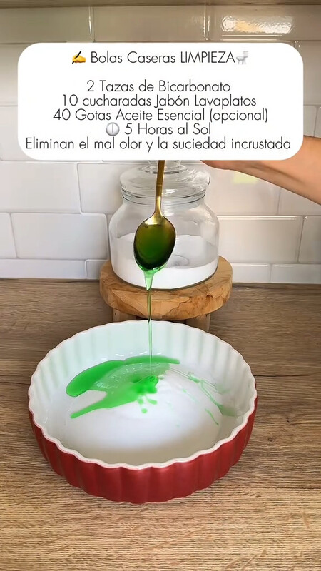 LIMPIAR